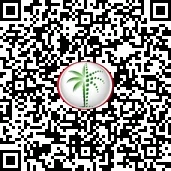 DLD advertising permit QR code for Kanyon